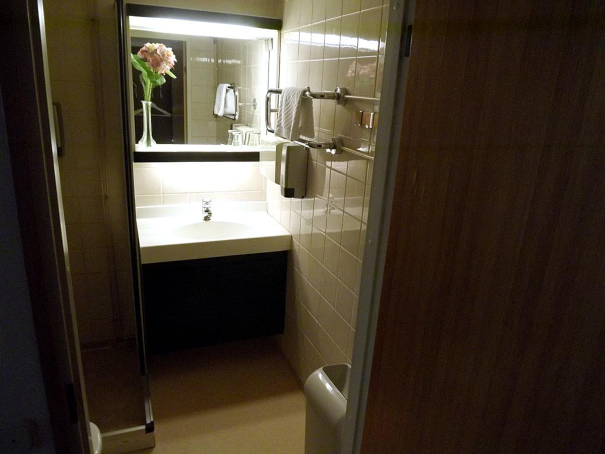 Hotelli Ravintola Alavus 66 Ngoại thất bức ảnh
